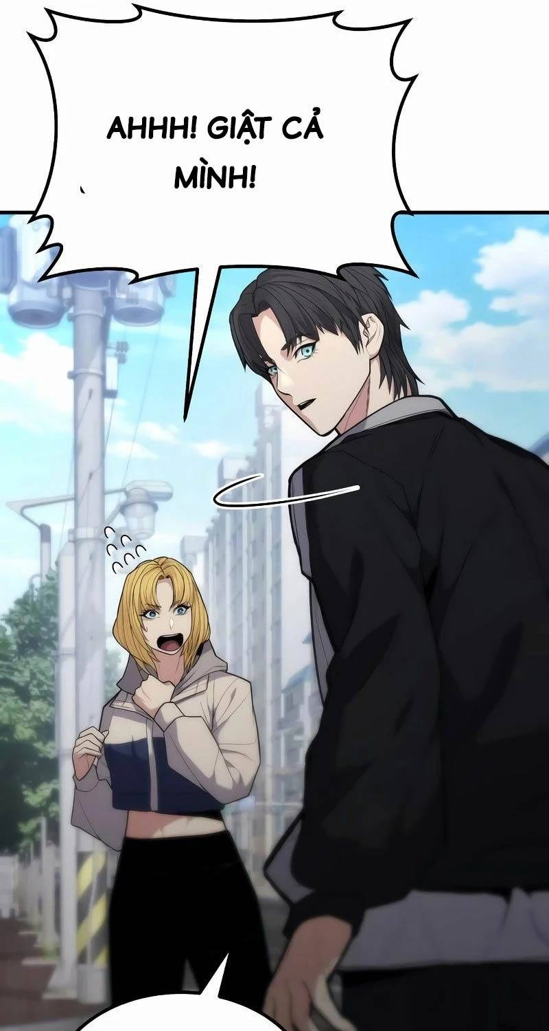 Anh Hùng Bị Trục Xuất Chap 9 - Next Chap 10