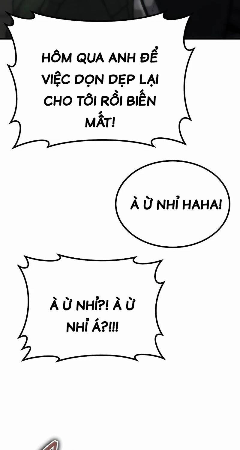 Anh Hùng Bị Trục Xuất Chap 9 - Next Chap 10