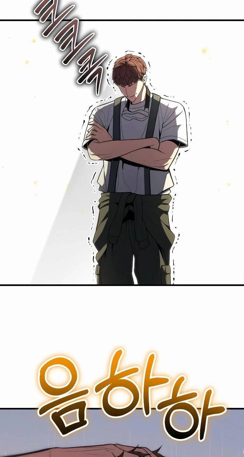 Anh Hùng Bị Trục Xuất Chap 9 - Next Chap 10