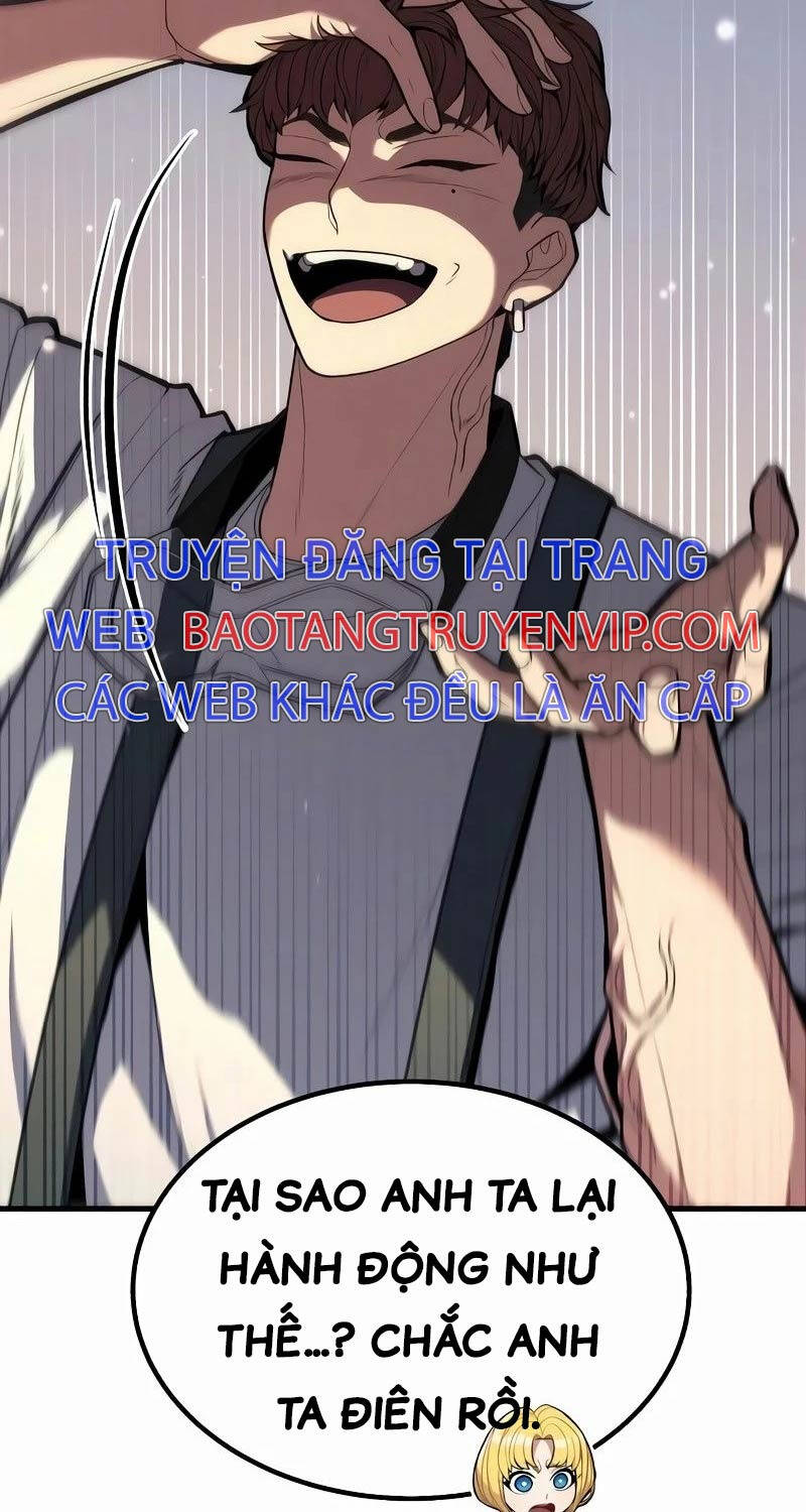 Anh Hùng Bị Trục Xuất Chap 9 - Next Chap 10