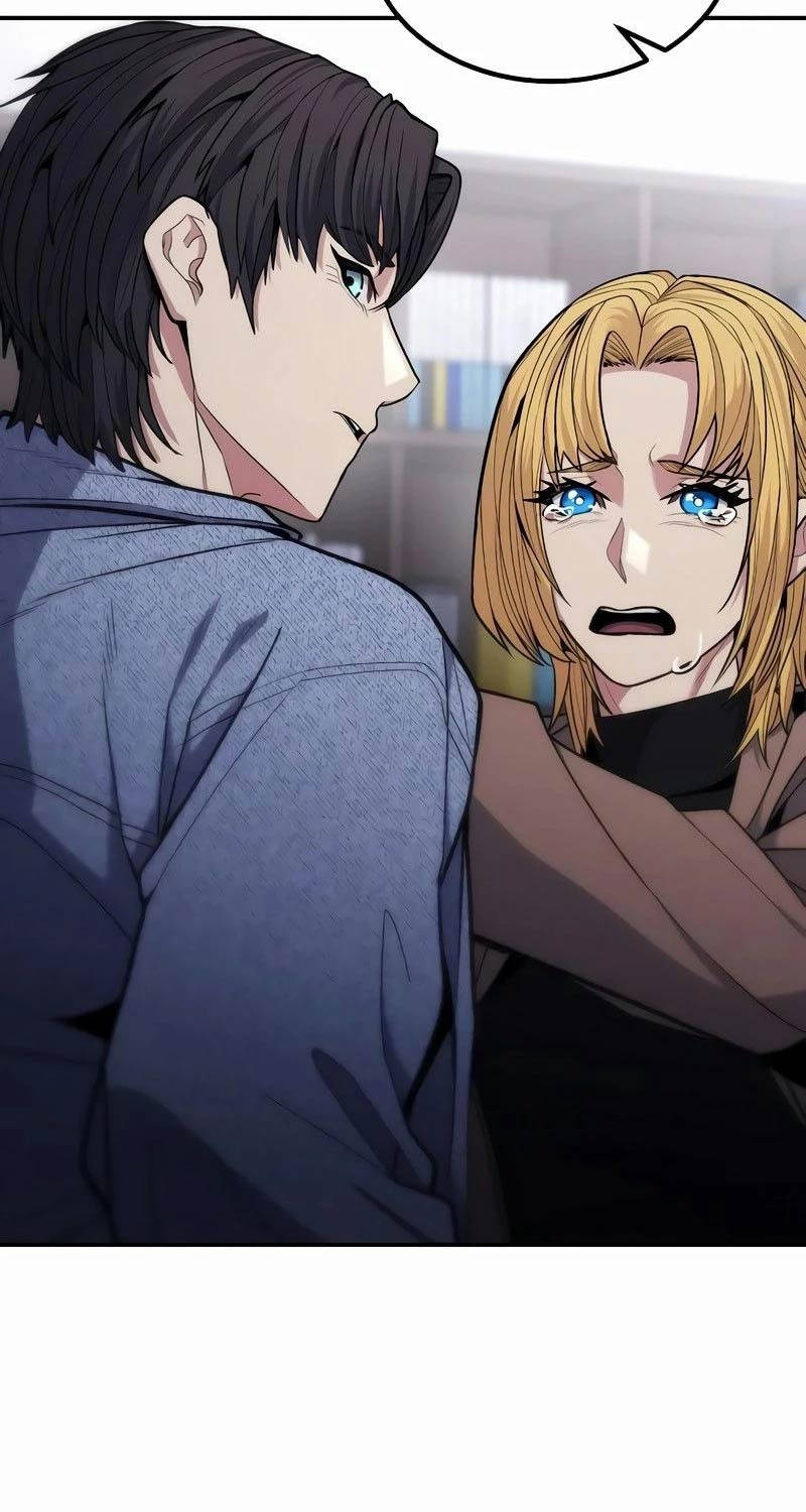 Anh Hùng Bị Trục Xuất Chap 9 - Next Chap 10