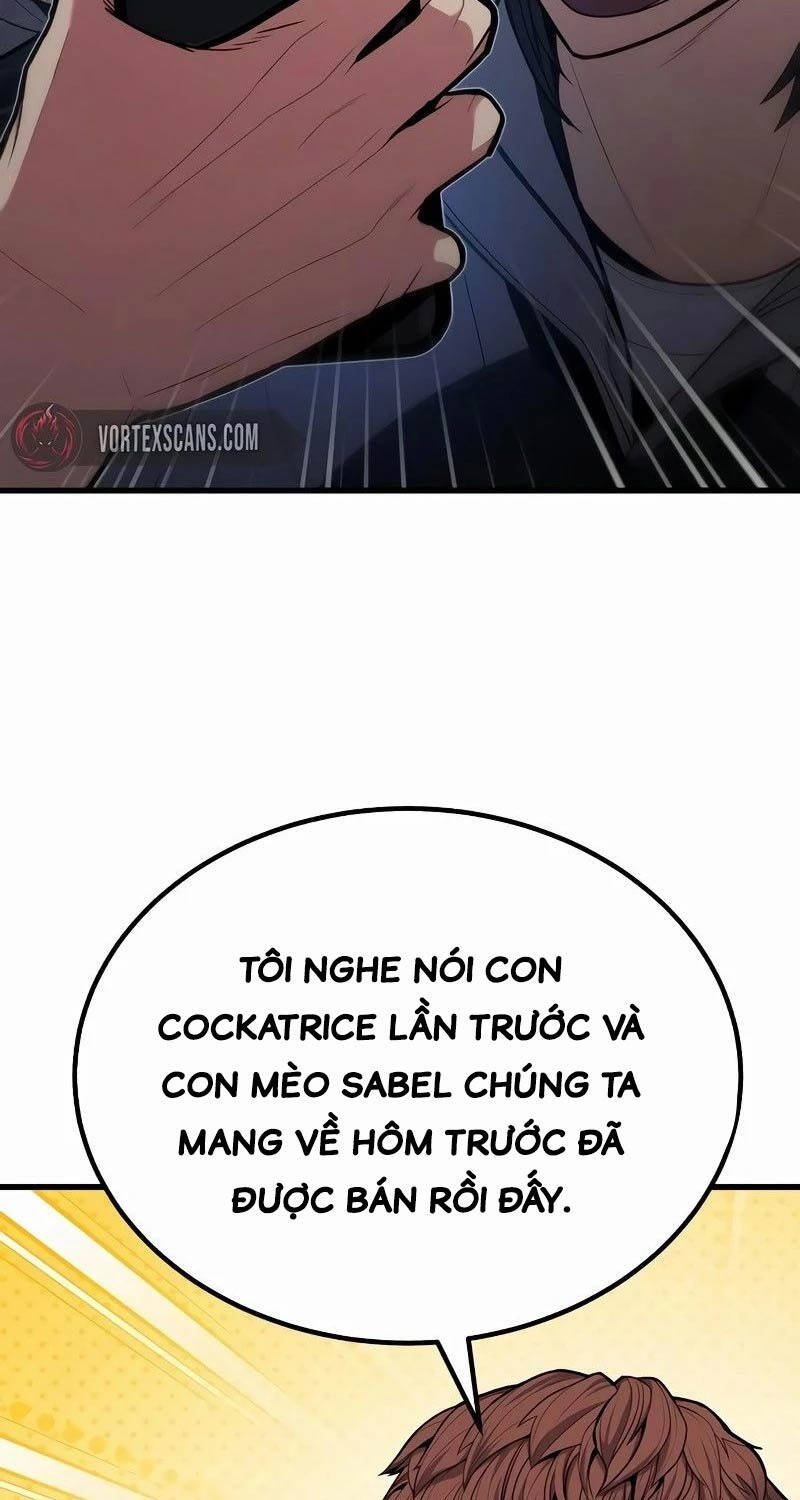 Anh Hùng Bị Trục Xuất Chap 9 - Next Chap 10