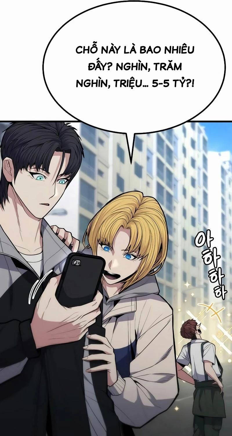 Anh Hùng Bị Trục Xuất Chap 9 - Next Chap 10