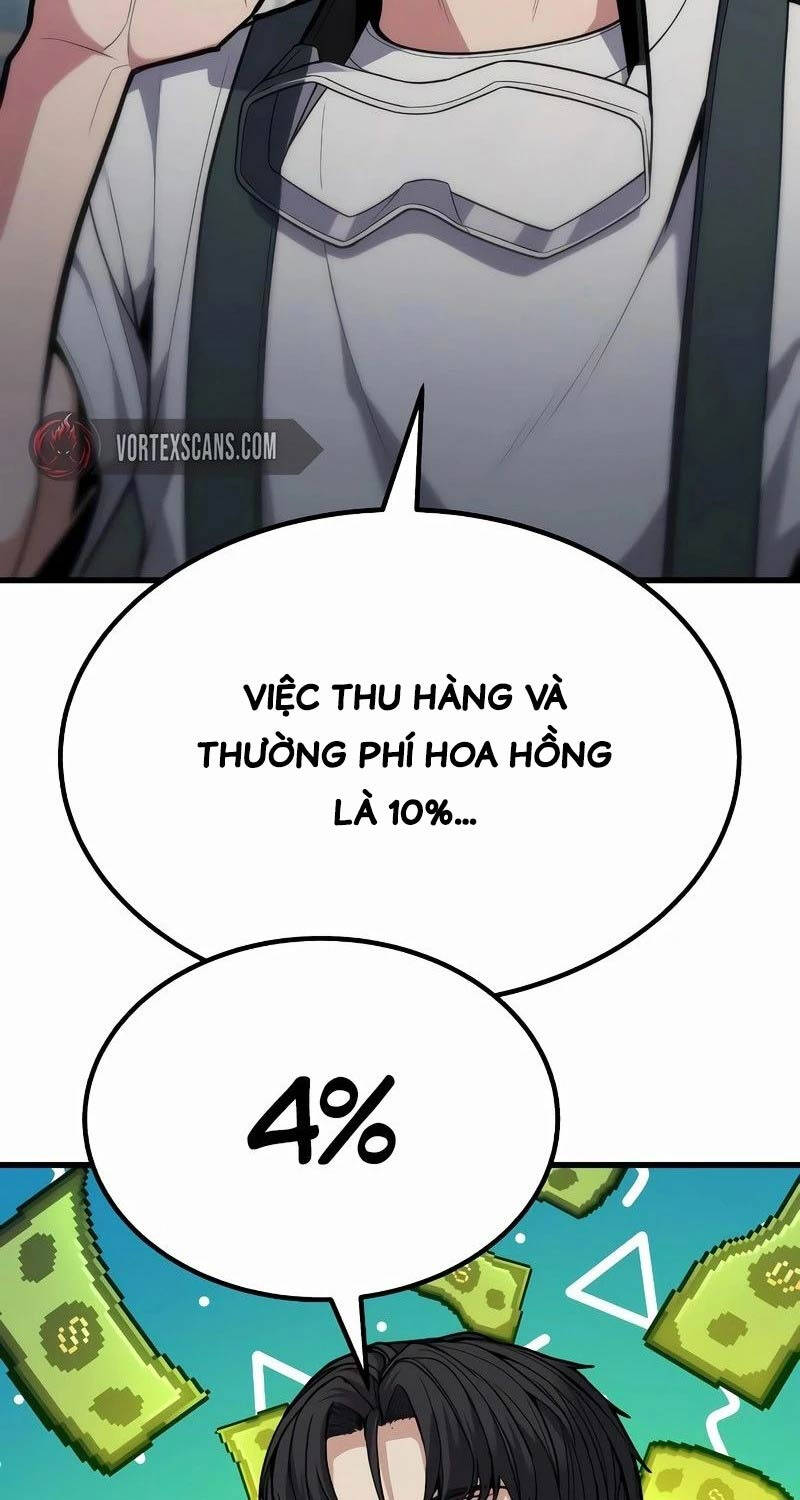 Anh Hùng Bị Trục Xuất Chap 9 - Next Chap 10
