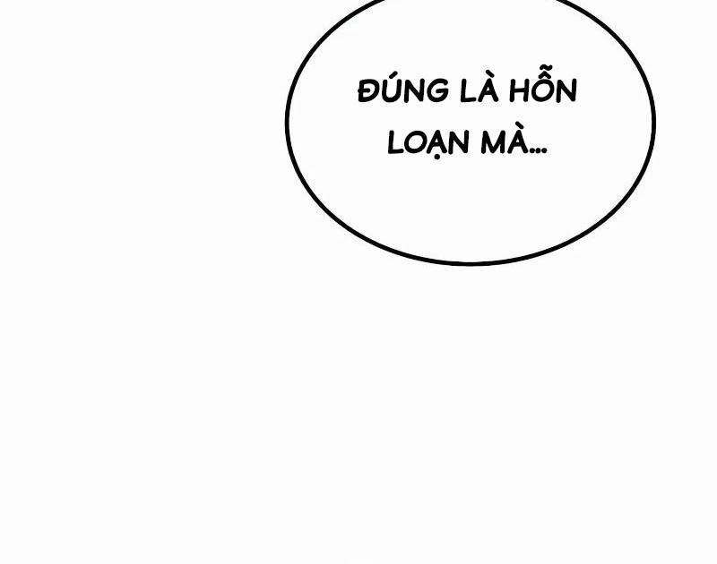 Anh Hùng Bị Trục Xuất Chap 9 - Next Chap 10