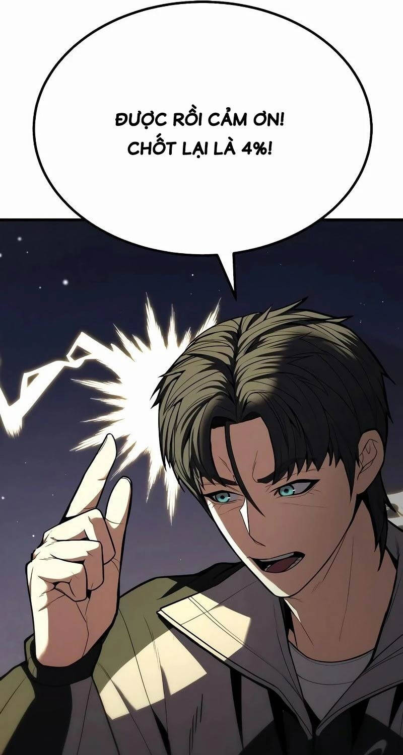 Anh Hùng Bị Trục Xuất Chap 9 - Next Chap 10