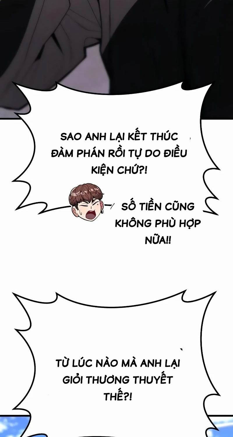 Anh Hùng Bị Trục Xuất Chap 9 - Next Chap 10