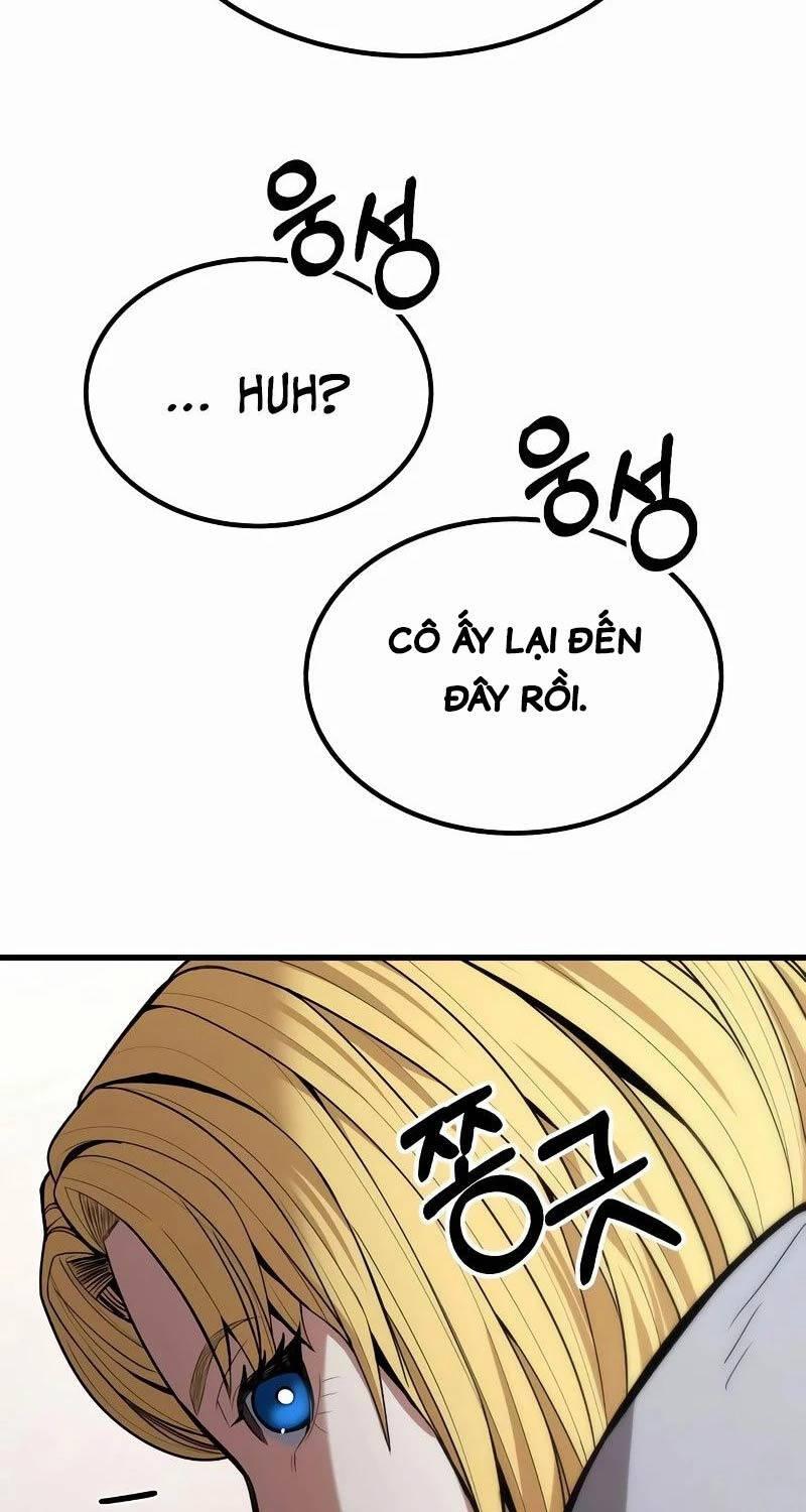 Anh Hùng Bị Trục Xuất Chap 9 - Next Chap 10