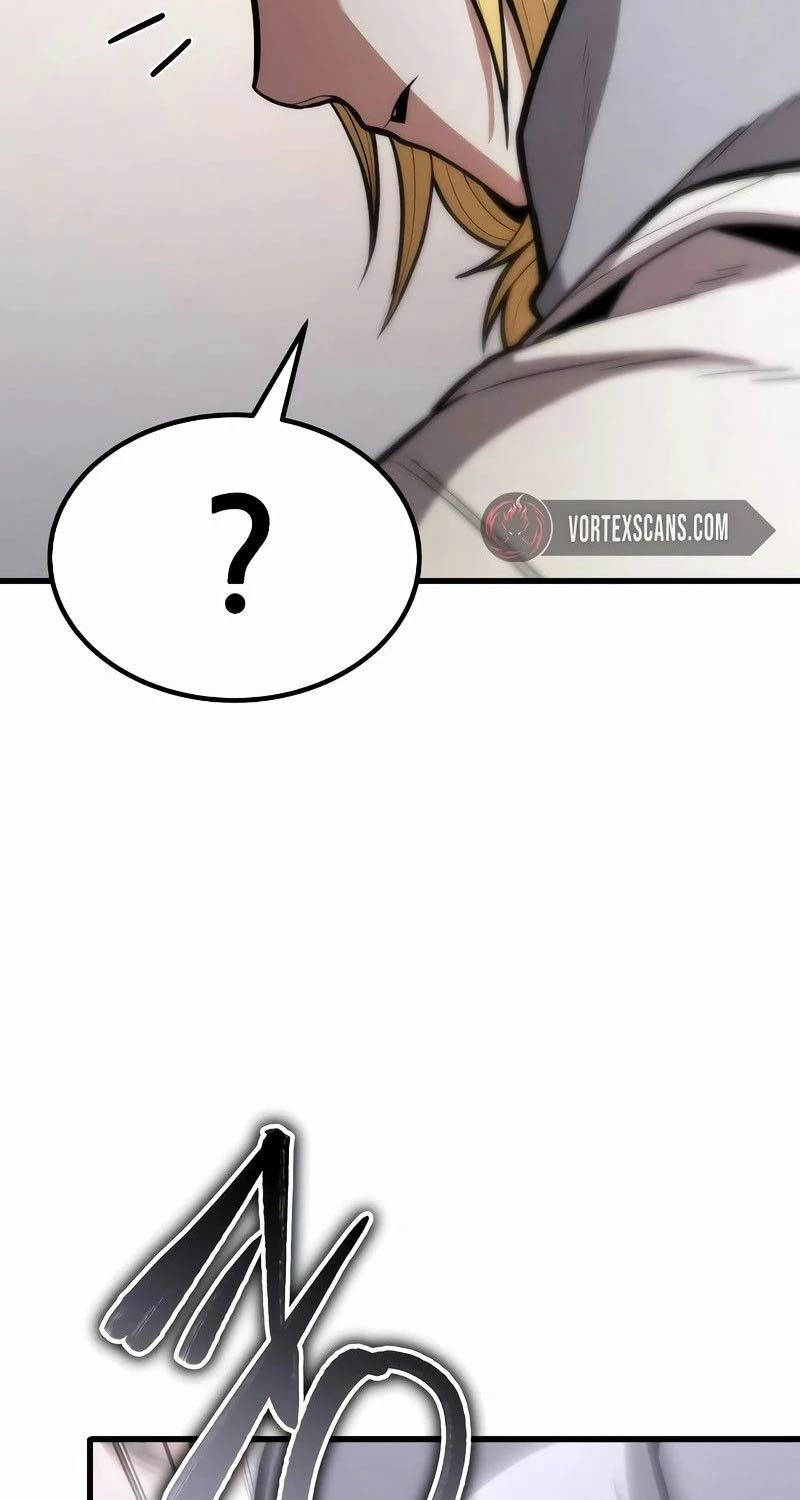 Anh Hùng Bị Trục Xuất Chap 9 - Next Chap 10