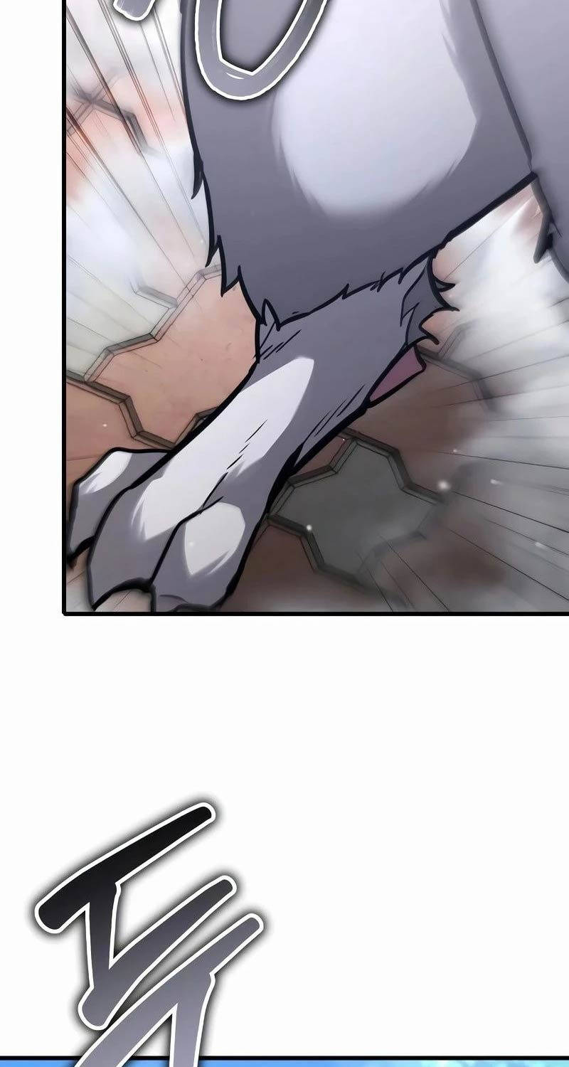 Anh Hùng Bị Trục Xuất Chap 9 - Next Chap 10