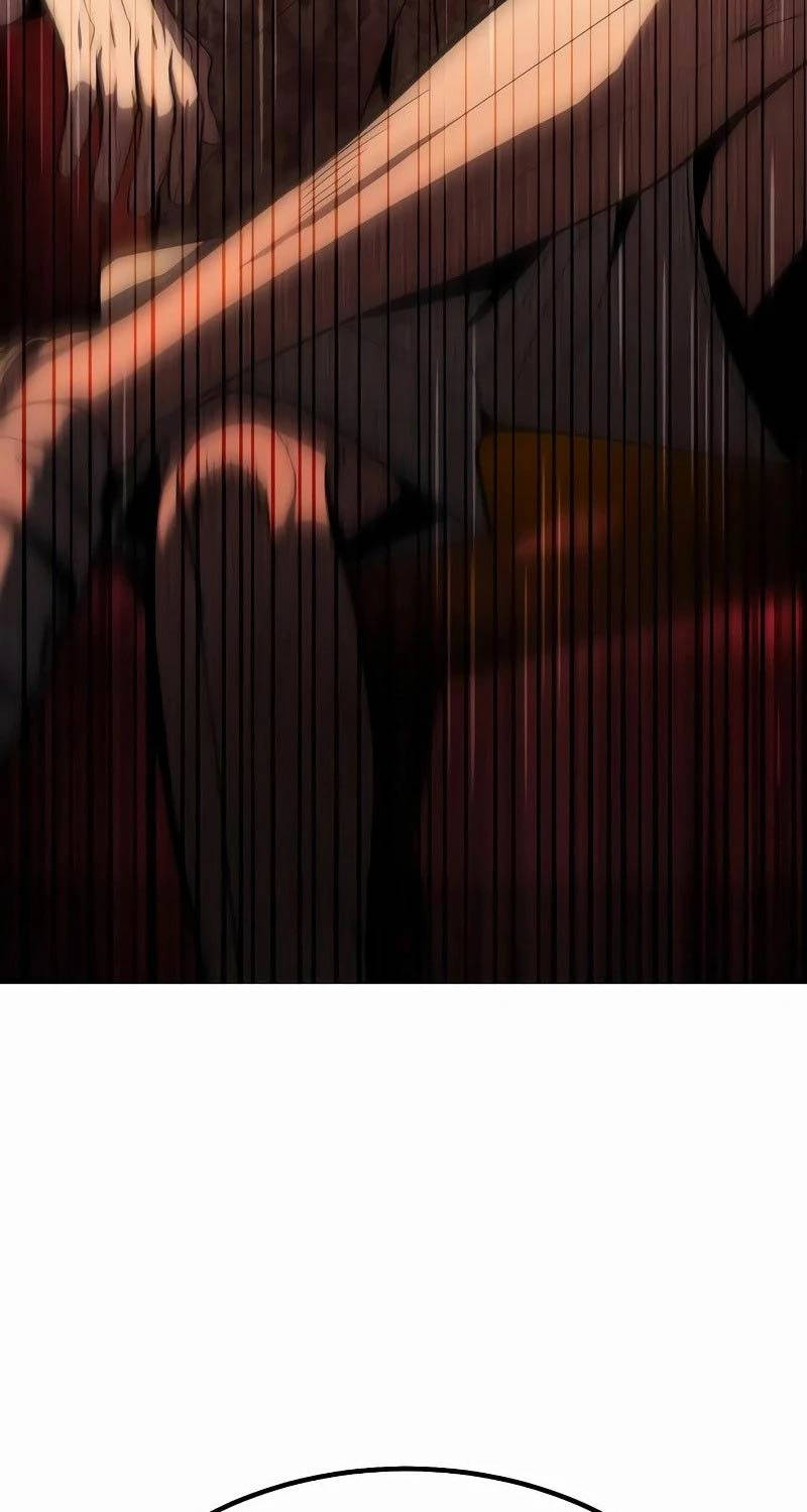 Anh Hùng Bị Trục Xuất Chap 9 - Next Chap 10