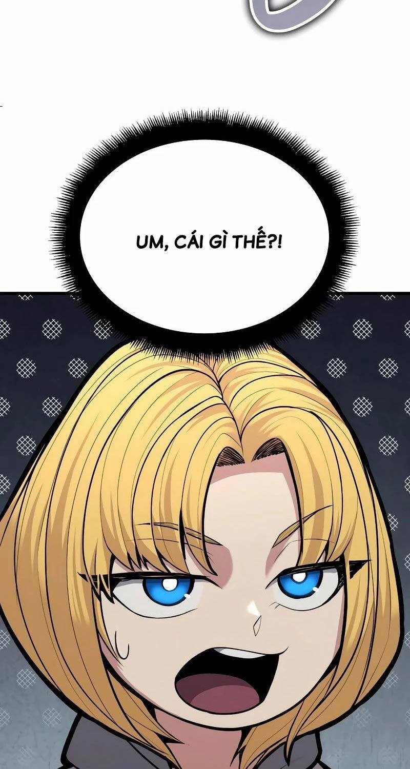 Anh Hùng Bị Trục Xuất Chap 9 - Next Chap 10