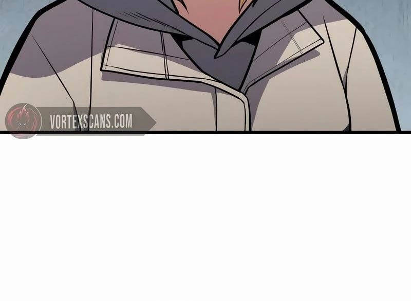 Anh Hùng Bị Trục Xuất Chap 9 - Next Chap 10