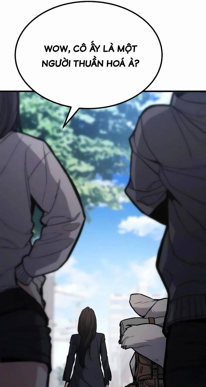 Anh Hùng Bị Trục Xuất Chap 9 - Next Chap 10