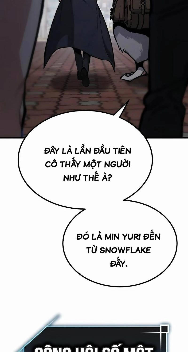 Anh Hùng Bị Trục Xuất Chap 9 - Next Chap 10