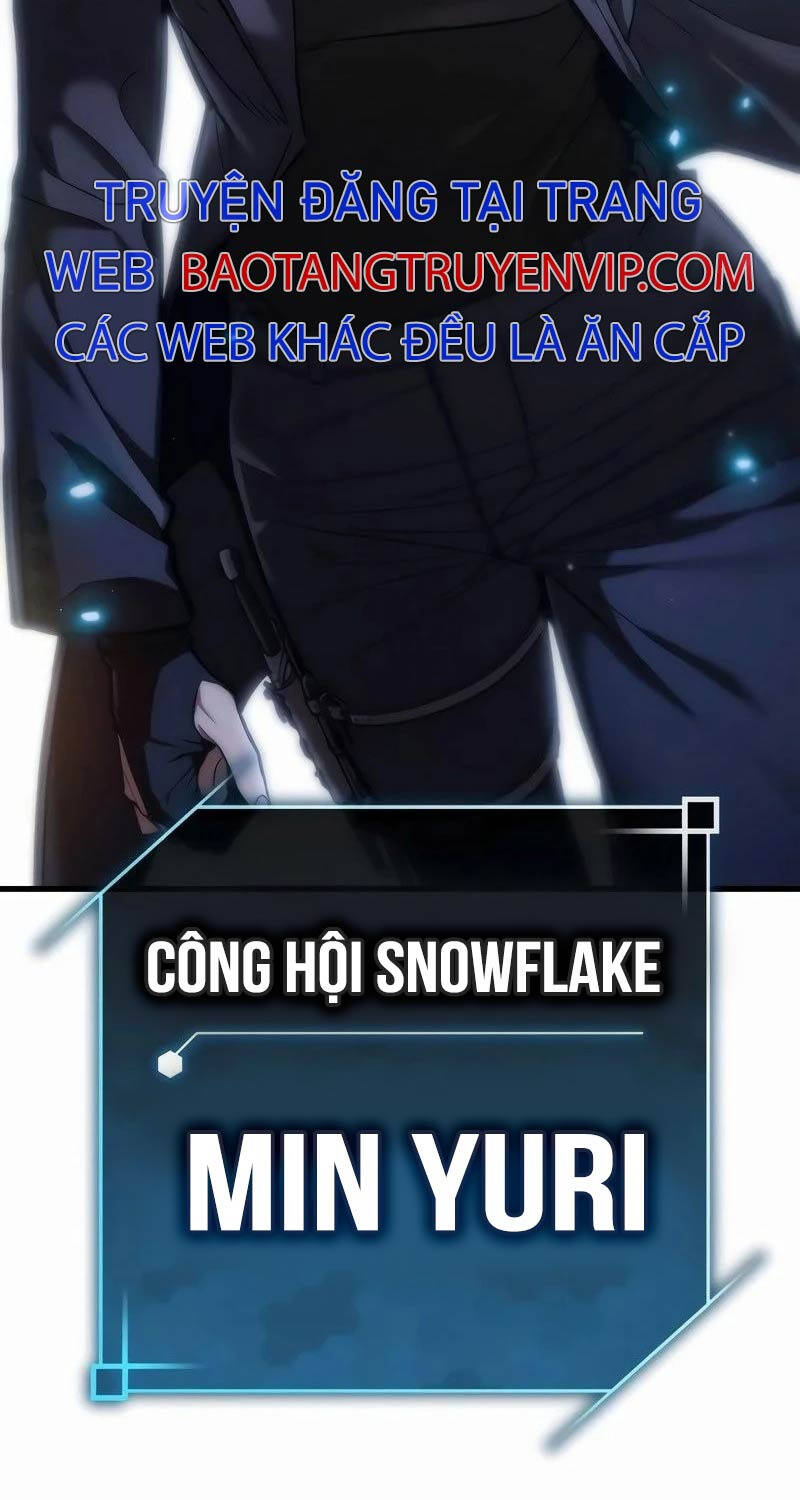 Anh Hùng Bị Trục Xuất Chap 9 - Next Chap 10