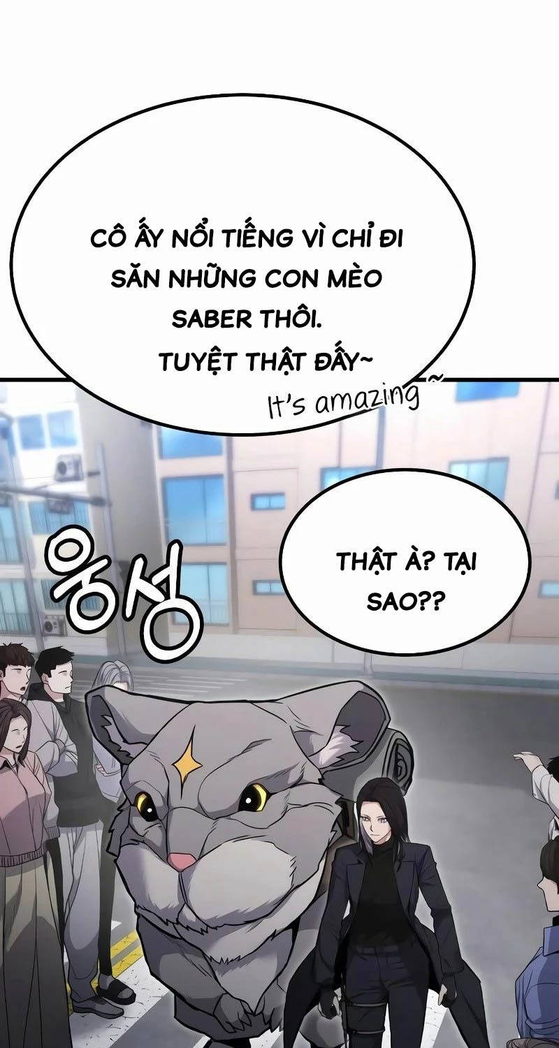 Anh Hùng Bị Trục Xuất Chap 9 - Next Chap 10