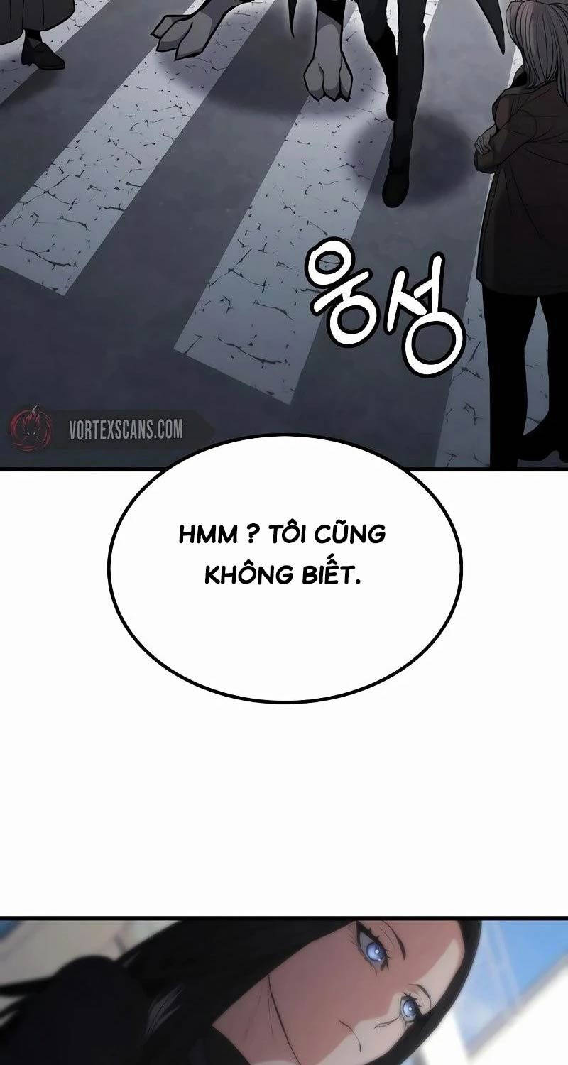 Anh Hùng Bị Trục Xuất Chap 9 - Next Chap 10