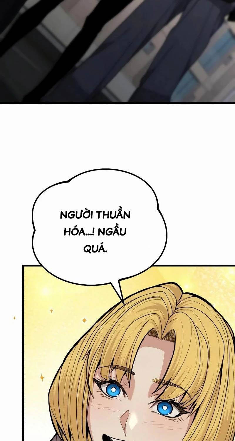 Anh Hùng Bị Trục Xuất Chap 9 - Next Chap 10