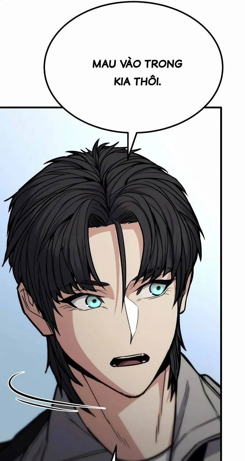 Anh Hùng Bị Trục Xuất Chap 9 - Next Chap 10