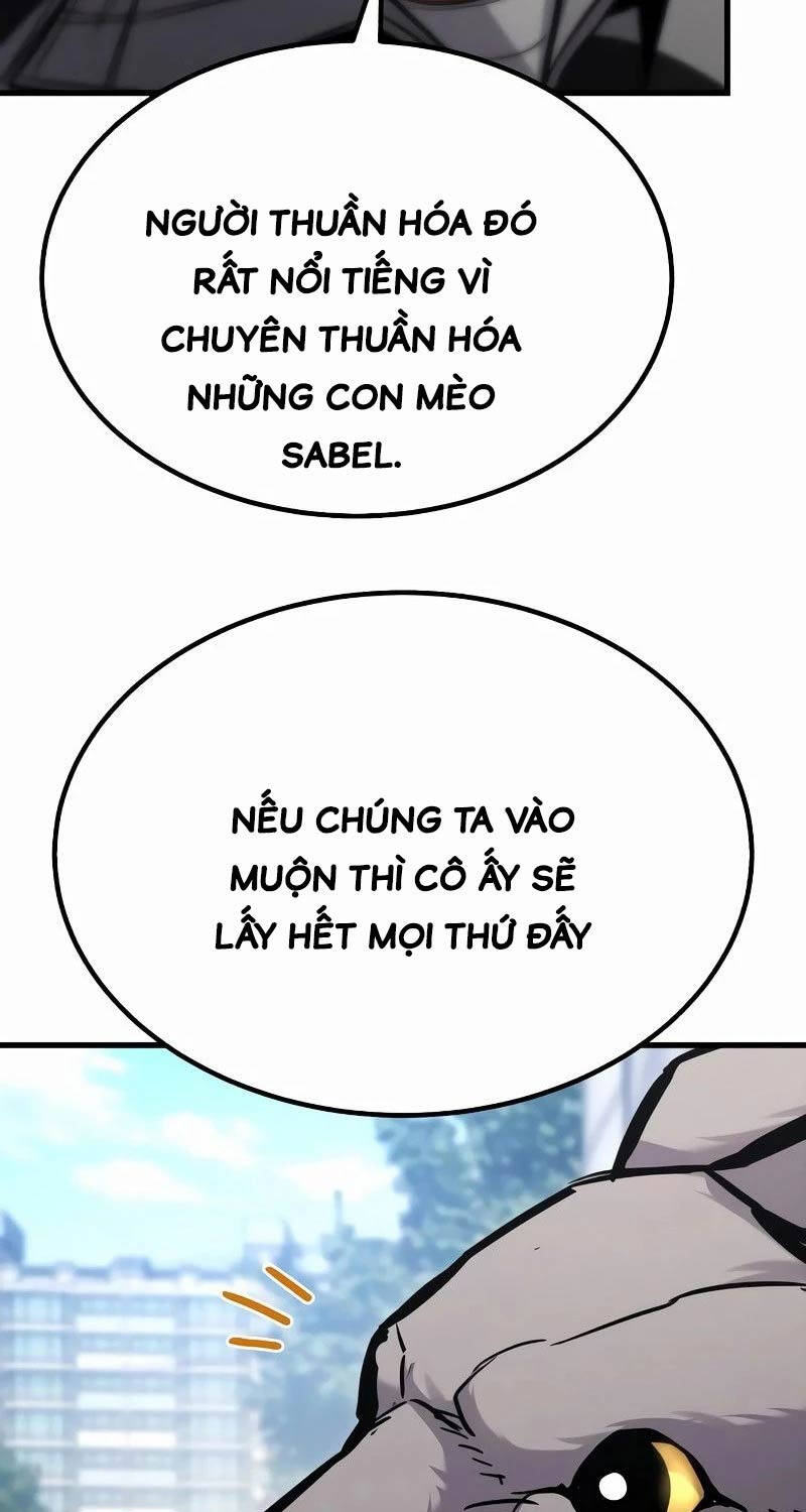Anh Hùng Bị Trục Xuất Chap 9 - Next Chap 10