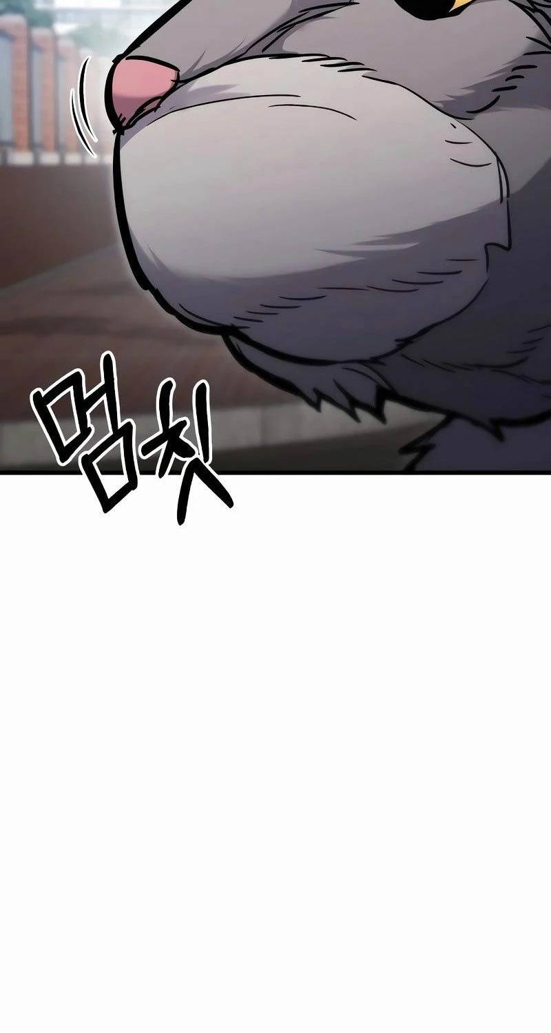 Anh Hùng Bị Trục Xuất Chap 9 - Next Chap 10
