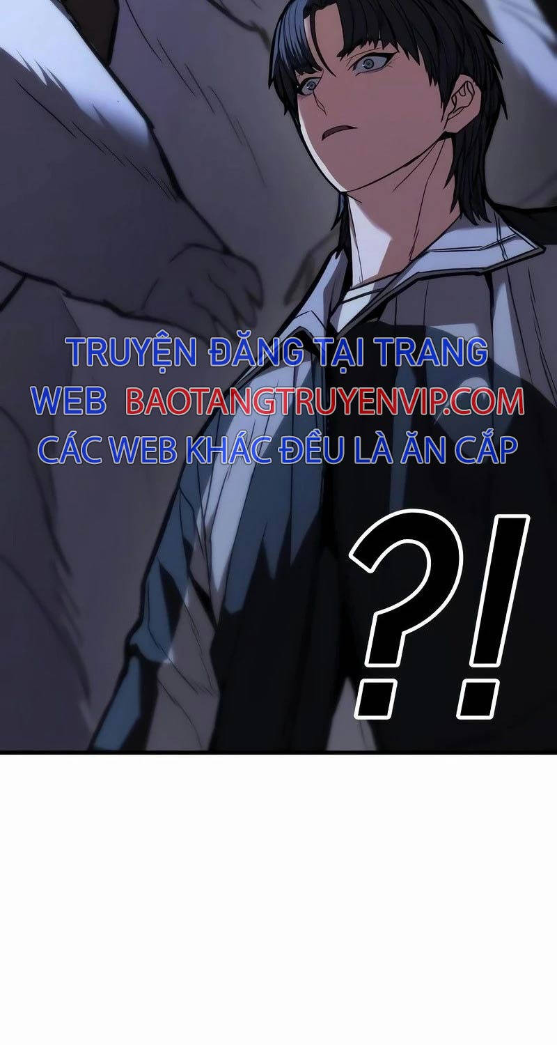 Anh Hùng Bị Trục Xuất Chap 9 - Next Chap 10
