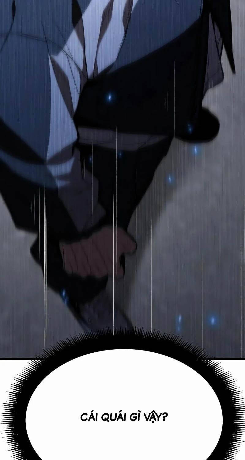 Anh Hùng Bị Trục Xuất Chap 9 - Next Chap 10