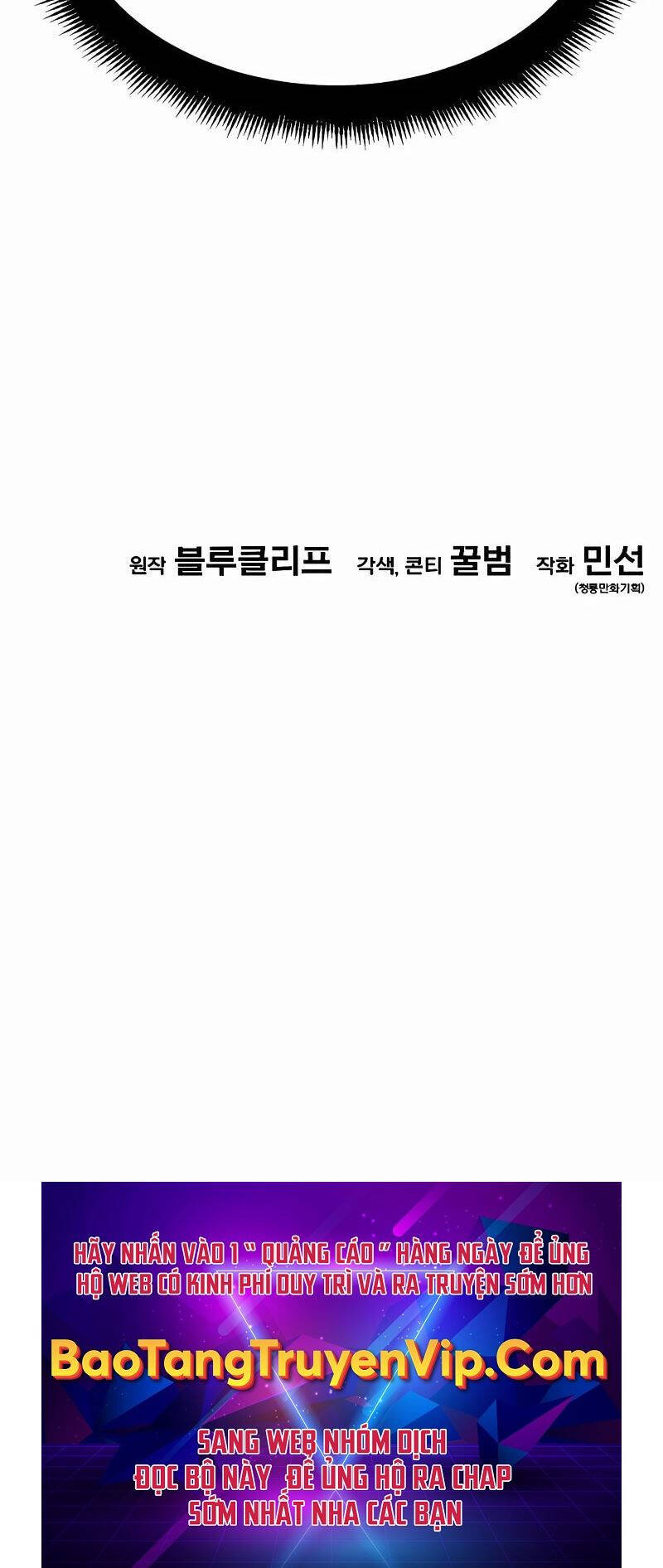 Anh Hùng Bị Trục Xuất Chap 9 - Next Chap 10