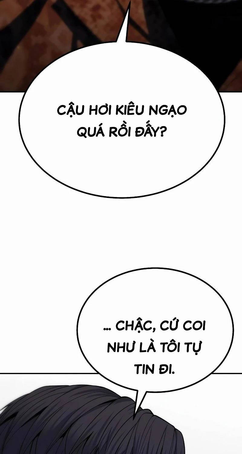 Anh Hùng Bị Trục Xuất Chap 9 - Next Chap 10