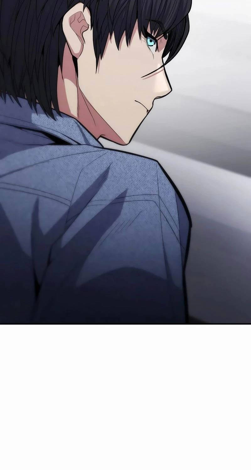 Anh Hùng Bị Trục Xuất Chap 9 - Next Chap 10