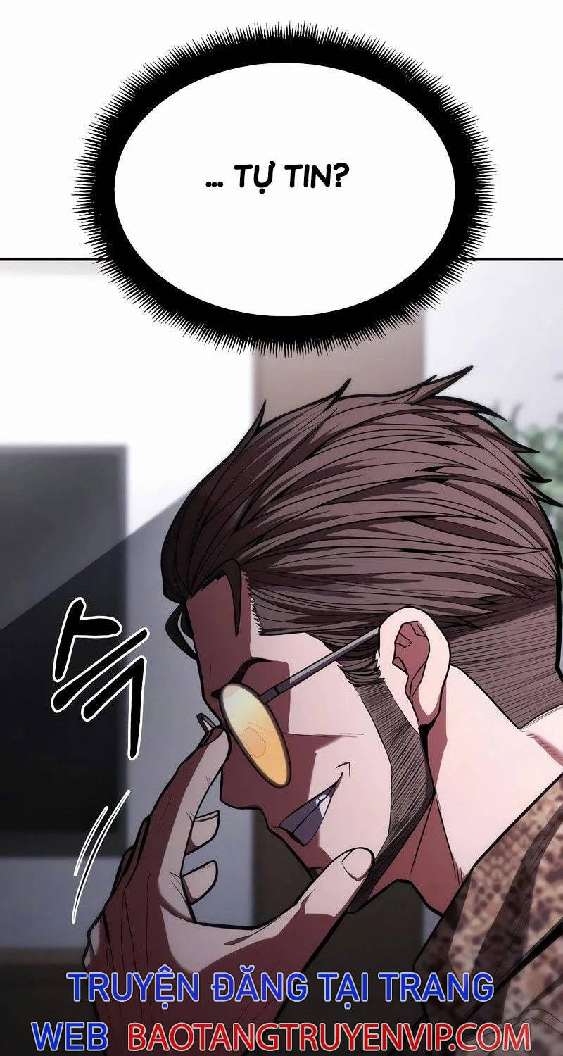 Anh Hùng Bị Trục Xuất Chap 9 - Next Chap 10