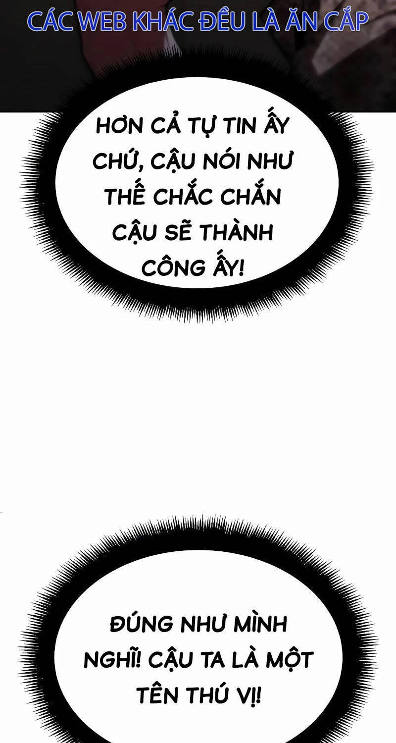 Anh Hùng Bị Trục Xuất Chap 9 - Next Chap 10