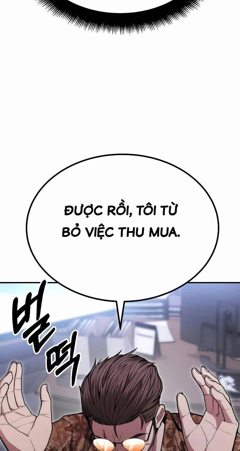 Anh Hùng Bị Trục Xuất Chap 9 - Next Chap 10