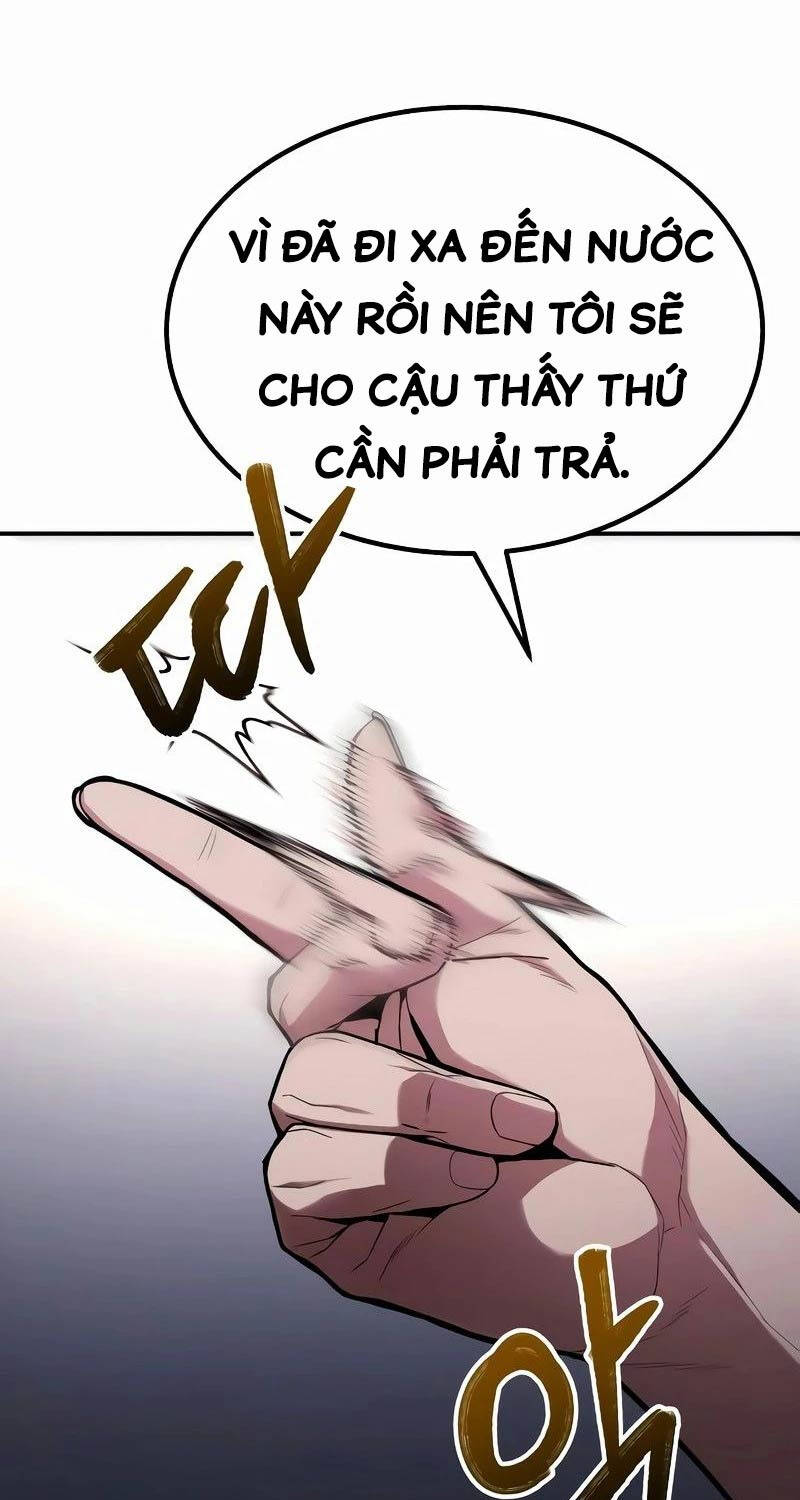 Anh Hùng Bị Trục Xuất Chap 9 - Next Chap 10