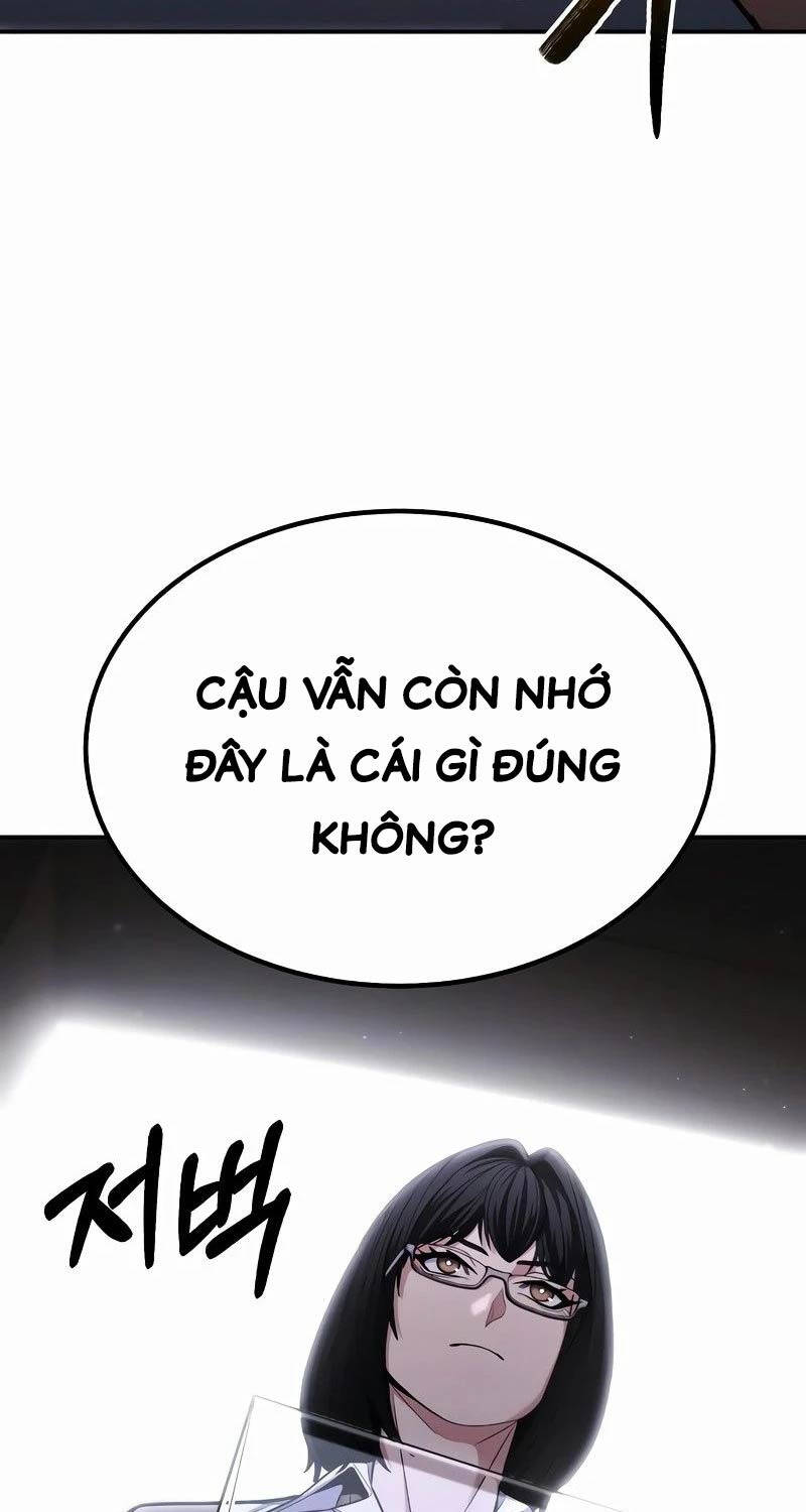 Anh Hùng Bị Trục Xuất Chap 9 - Next Chap 10