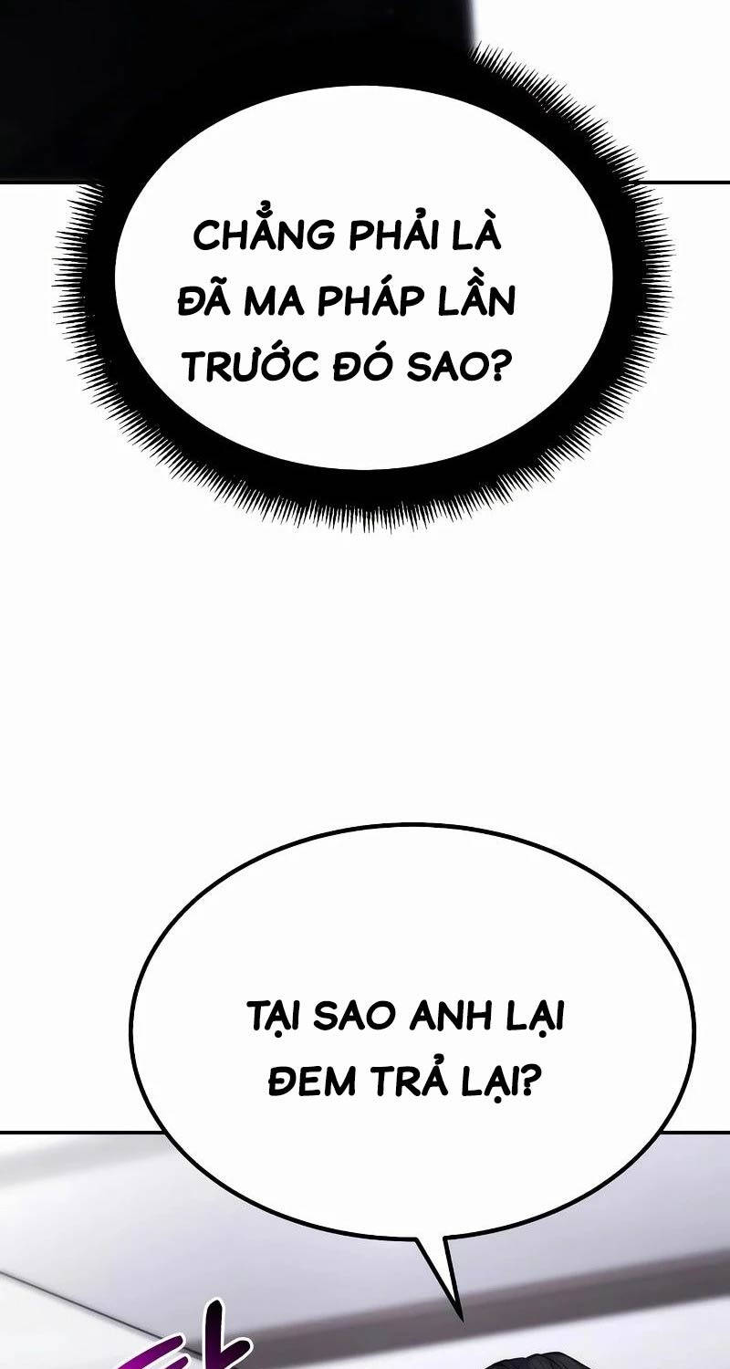 Anh Hùng Bị Trục Xuất Chap 9 - Next Chap 10