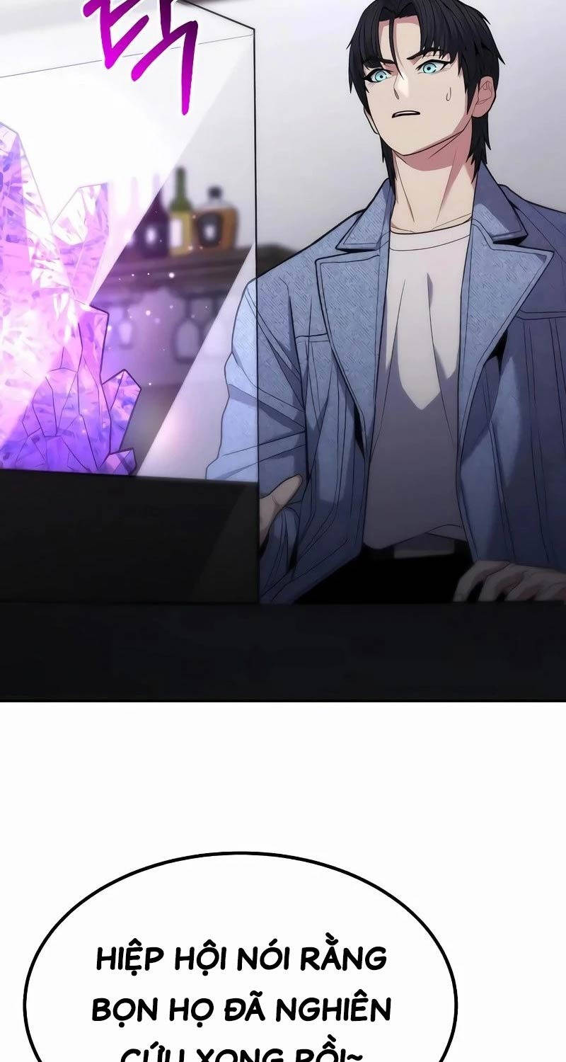 Anh Hùng Bị Trục Xuất Chap 9 - Next Chap 10