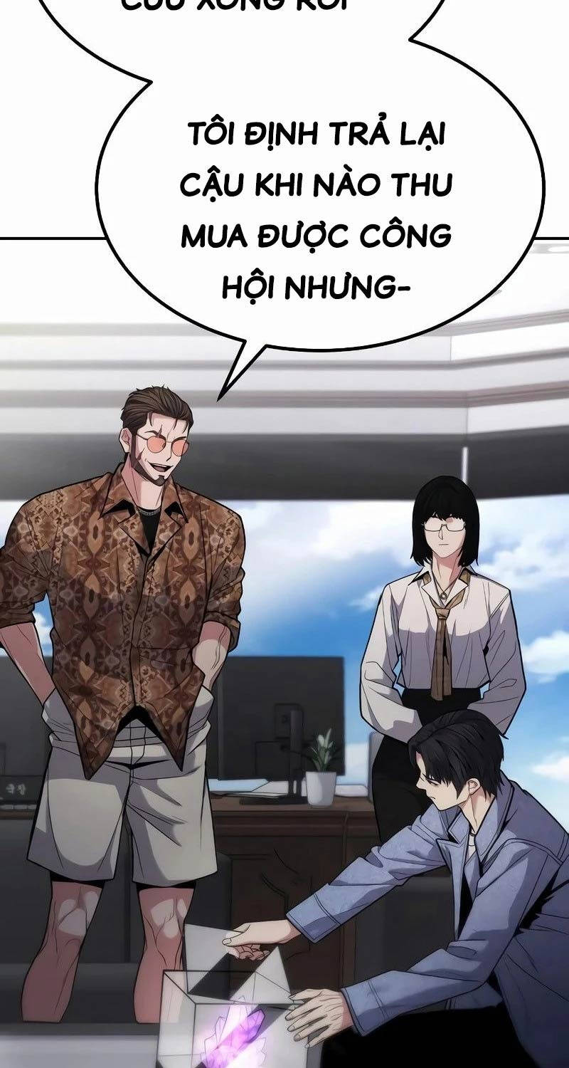Anh Hùng Bị Trục Xuất Chap 9 - Next Chap 10