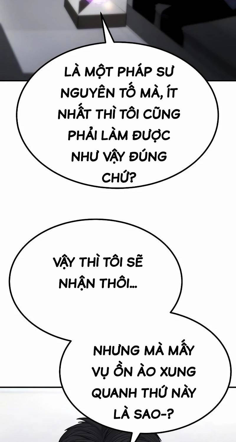Anh Hùng Bị Trục Xuất Chap 9 - Next Chap 10