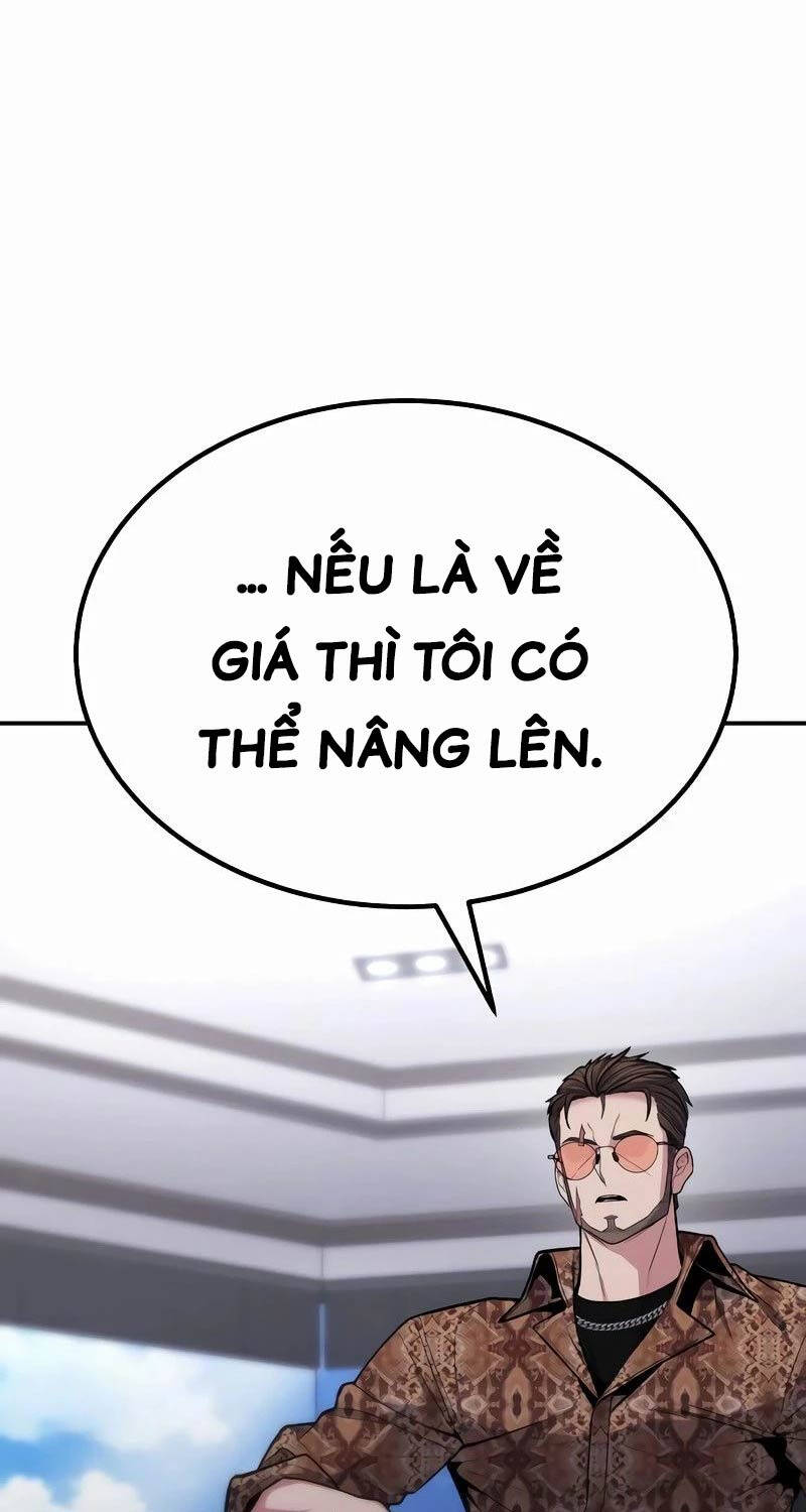 Anh Hùng Bị Trục Xuất Chap 9 - Next Chap 10
