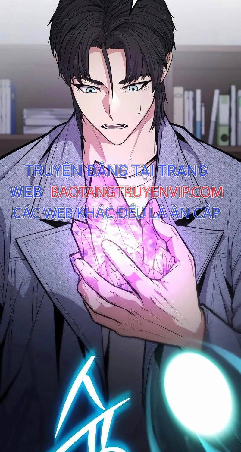 Anh Hùng Bị Trục Xuất Chap 9 - Next Chap 10