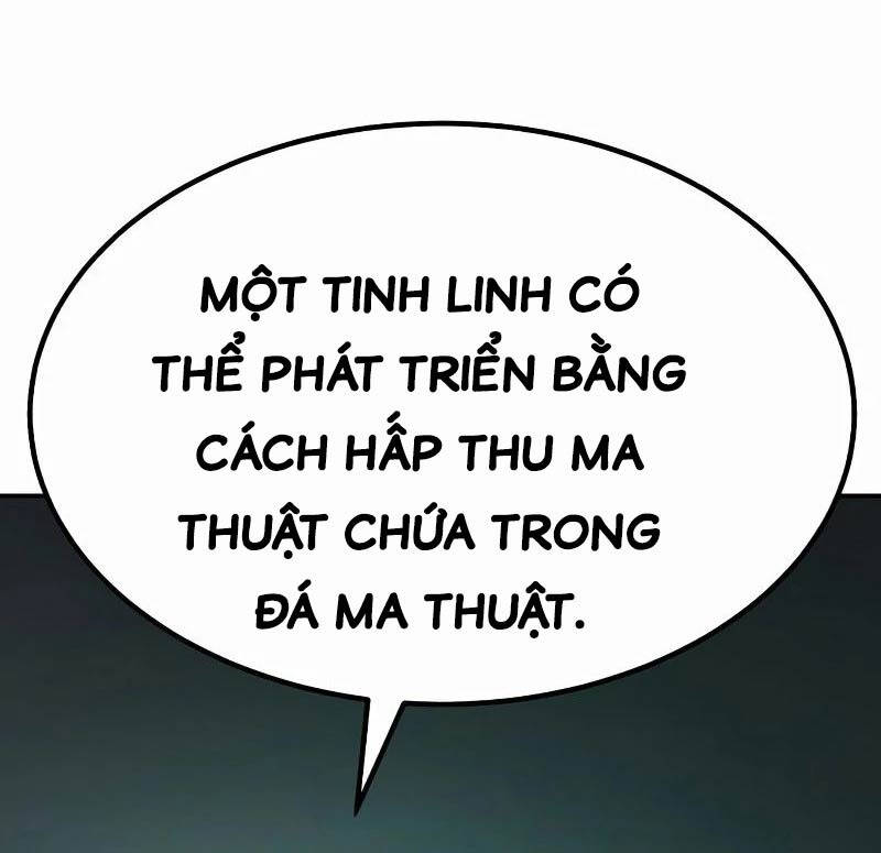 Anh Hùng Bị Trục Xuất Chap 9 - Next Chap 10