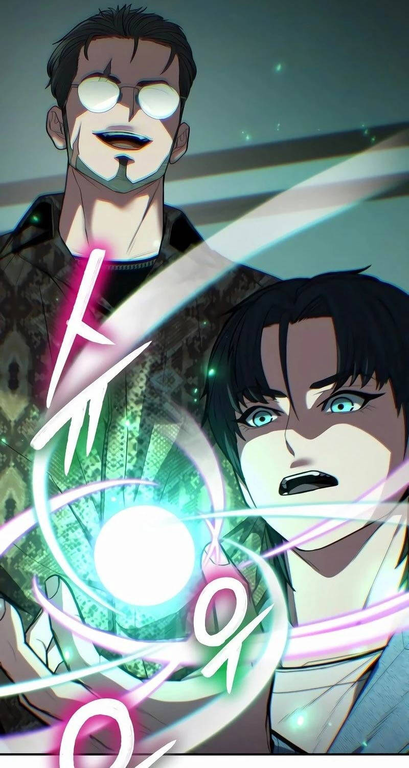Anh Hùng Bị Trục Xuất Chap 9 - Next Chap 10
