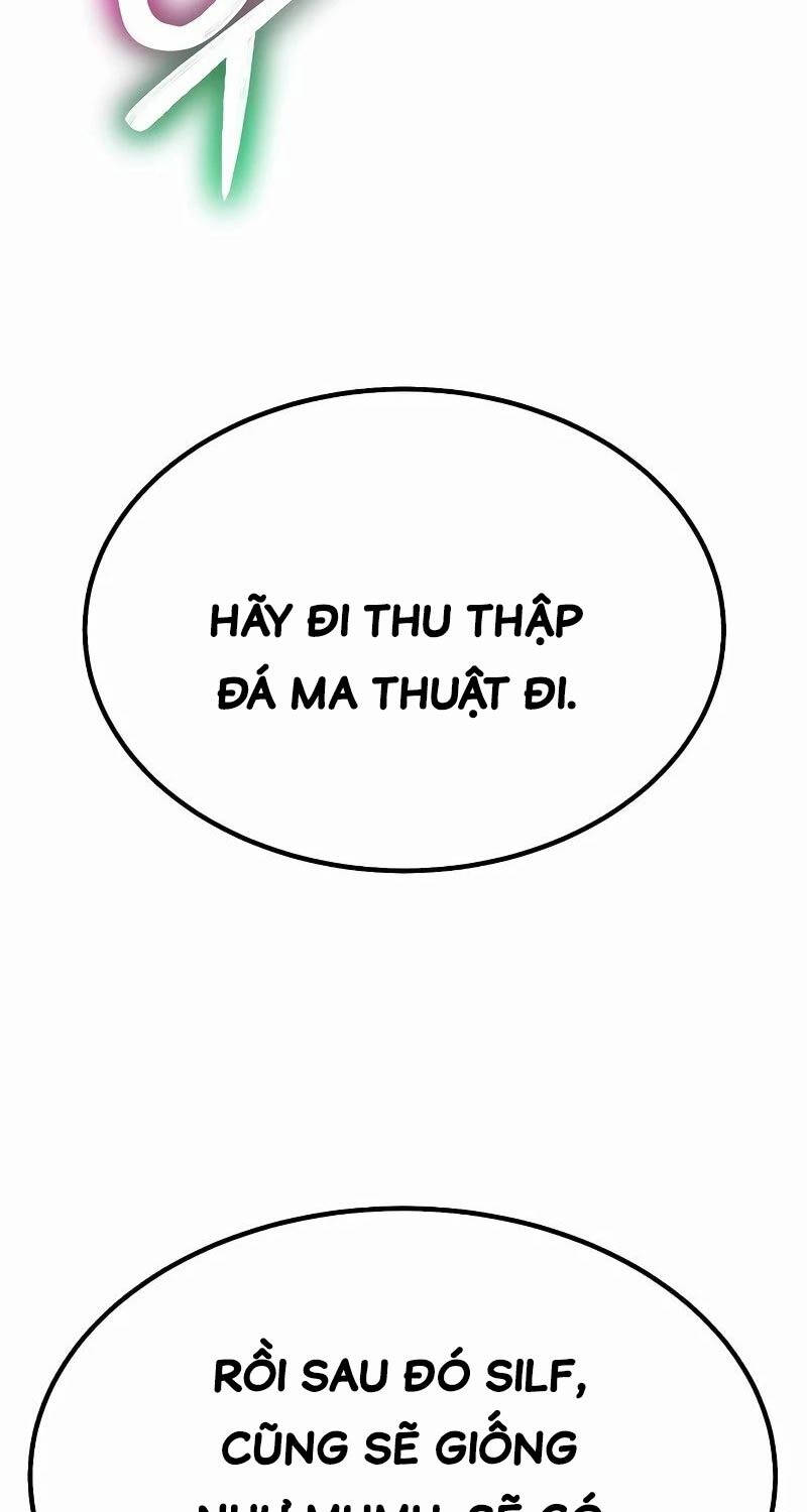 Anh Hùng Bị Trục Xuất Chap 9 - Next Chap 10