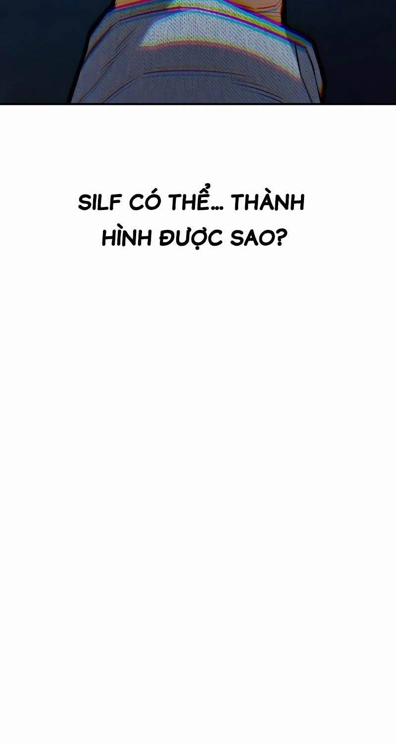 Anh Hùng Bị Trục Xuất Chap 9 - Next Chap 10