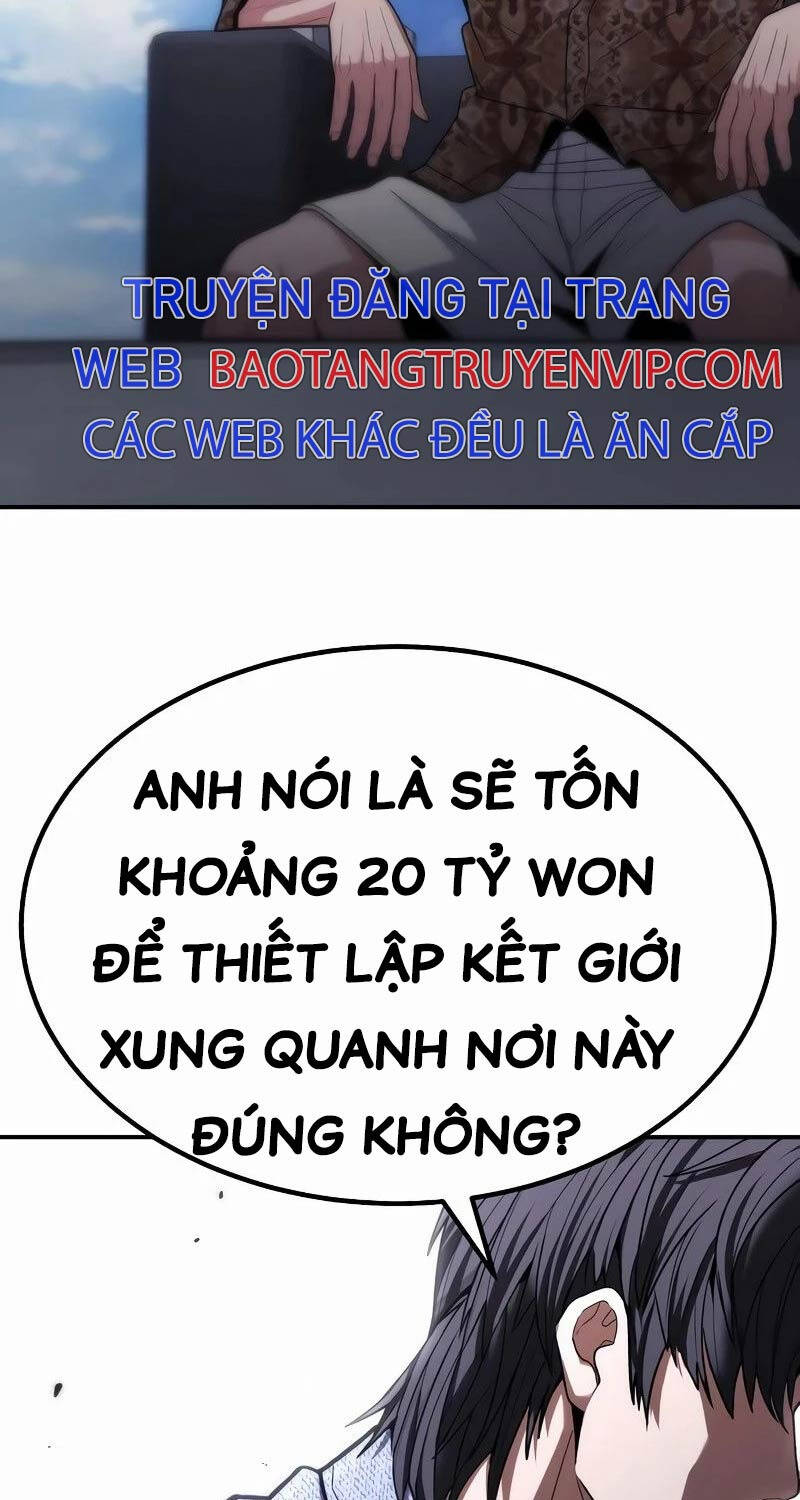 Anh Hùng Bị Trục Xuất Chap 9 - Next Chap 10