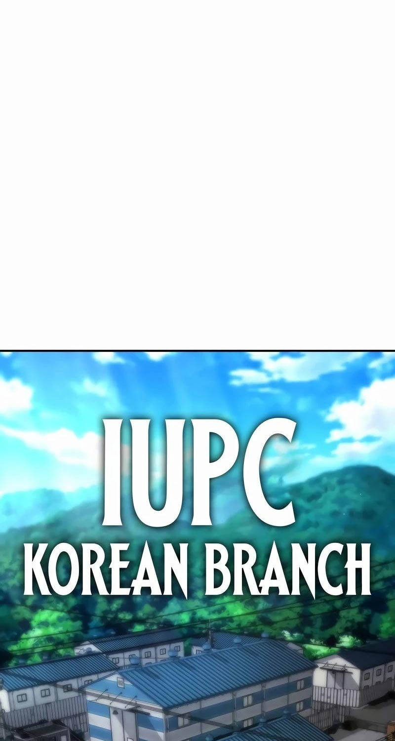 Anh Hùng Bị Trục Xuất Chap 9 - Next Chap 10