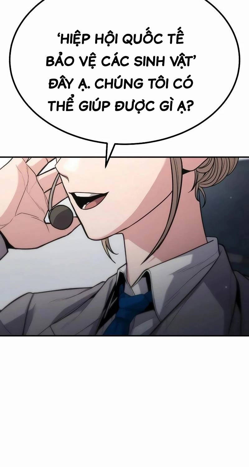 Anh Hùng Bị Trục Xuất Chap 9 - Next Chap 10