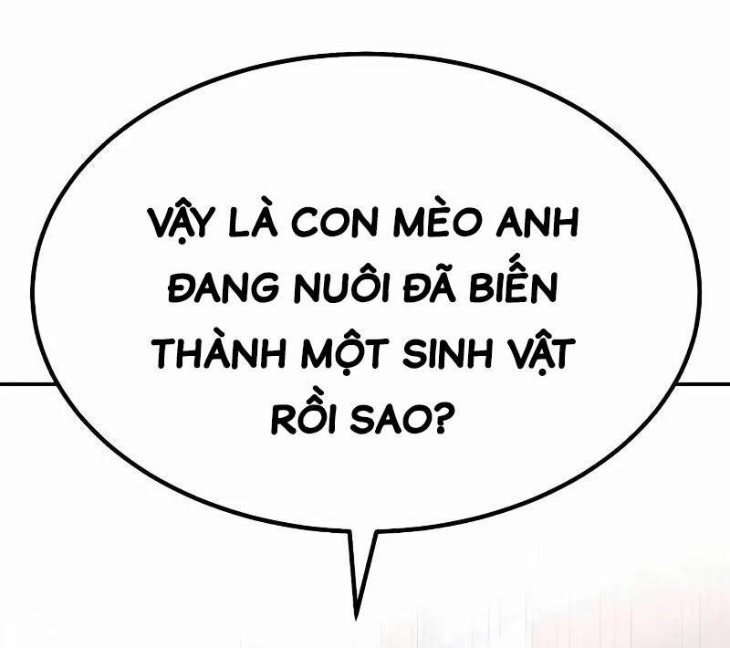 Anh Hùng Bị Trục Xuất Chap 9 - Next Chap 10